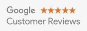 Google-Reviews