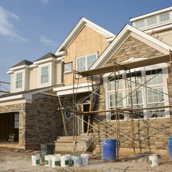 HouseUnderConstruction_GettyImages1