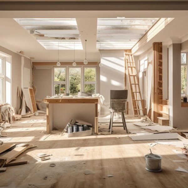Whole-Home-Renovation